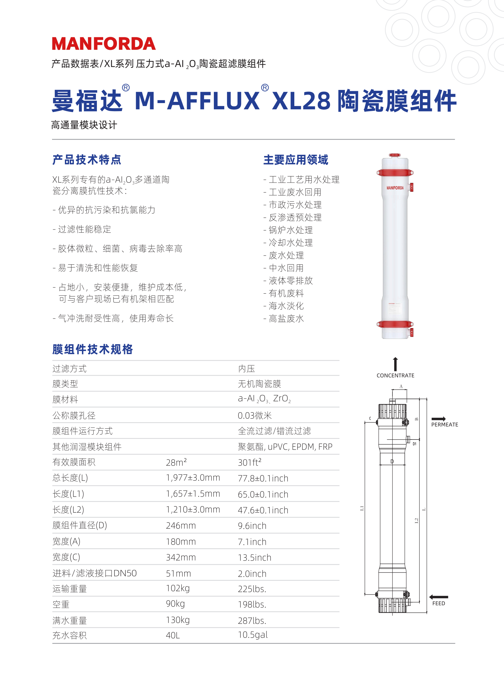 核心产品-图片1
