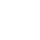 in
