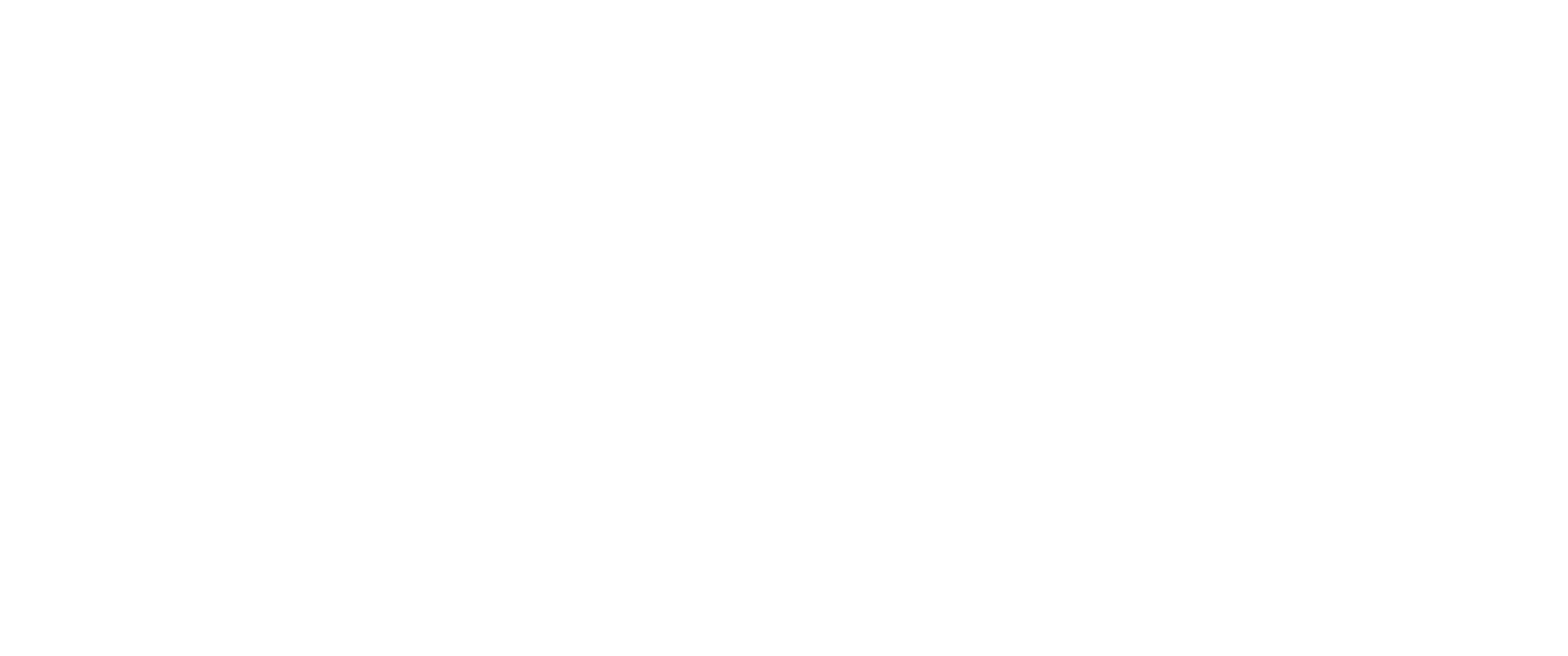 曼福达