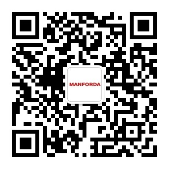 Popup WeChat QR Code